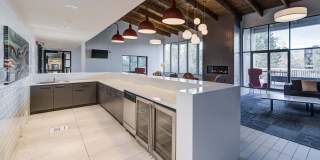 Avana Belmar Gallery 25