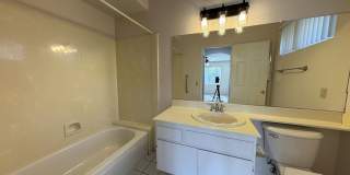 11487 Via Capri - 4 Bed 3.5 Bath home in Loma Linda! Gallery 18