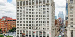 The Stahlman Gallery 18