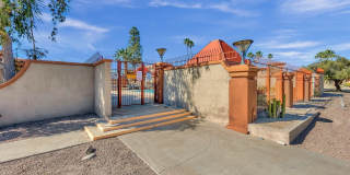14247 N BOXWOOD Lane Gallery 38