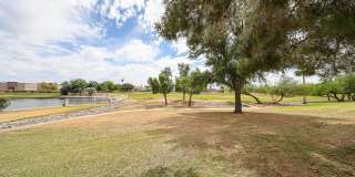 14707 W Lupine Ln Gallery 51