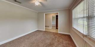 3540 Calvados Avenue Gallery 3
