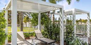 Inscription West Palm Beach Gallery 13