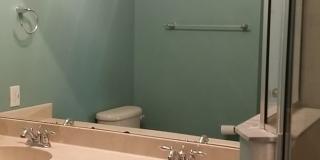 Stunning 2-Bedroom Townhouse in the Desirable Gated Community of The Hammocks! Gallery 6