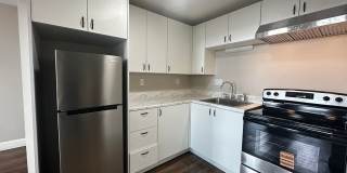 195-199 High Street Gallery 1