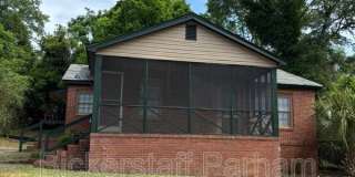 3931 Dexter Drive Gallery 1