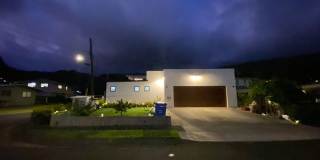 Manoa 5 Bedroom, 3.5 Bathroom, 2-Car Garage Rental ! Gallery 19