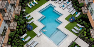 Cobalt Lofts Gallery 4