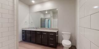 35 Degrees North Gallery 8