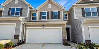 237 Shingle Oak Road Gallery 1