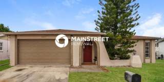 8207 Dedham Drive Gallery 1