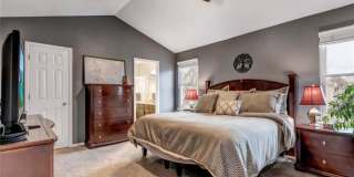 Gorgeous home in Littleton! Gallery 9