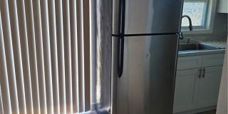 1818 SW Santa Barbara Place unit: 2 Gallery 7