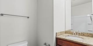 31399 Spoonbill Road Gallery 27