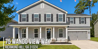75 Wando View Way A Gallery 1