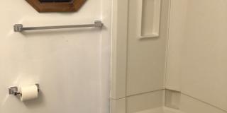 440 N. Earl Street - $1100/Month (inc min w/s/t) Gallery 6