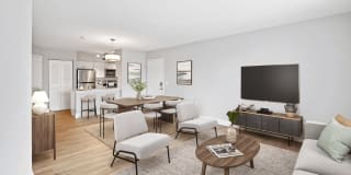 Sheridan Ocean Club Apartments Gallery 64