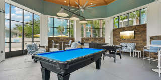 The Boulevard Gallery 23