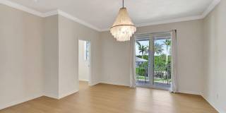 1212 S COMMUNITY Drive Gallery 15