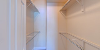 Monticello Oaks Townhomes Gallery 15