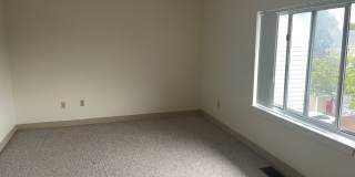 Modern Duplex with Pool, Parking, 2 balconies and 1 deck, Large Bedrooms,1.5 bath Laundry inside Gallery 10