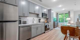 Gateway Park Gallery 14