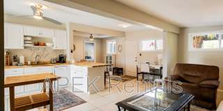 477 East Via Colusa Gallery 46