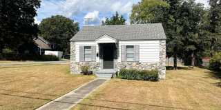 700 Wildwood Gallery 1