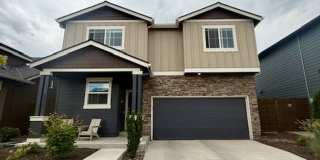 Spacious 4-Bedroom D.R. Horton Home – Great Location in Stone Creek! Gallery 1