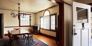 3 Ice House Road Gallery 8