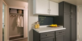 Glo Apartments Gallery 5