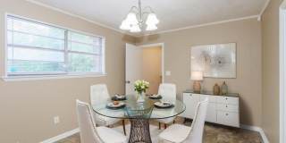 4113 North Sylvania Court Gallery 7