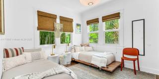 822 Flamingo Dr Gallery 28