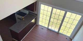 1018 WILLOWLEAF Way Gallery 10