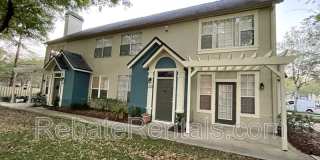 13703 Richmond Park Drive 13703 Richmond Park Drive Gallery 1