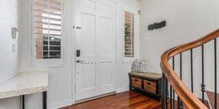 5734 South Celedon Creek Gallery 4