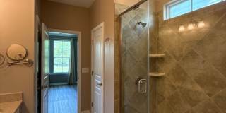 Townhouse in the Glenmore Garden Community! Gallery 19