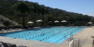 9 Agostino Gallery 38