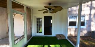 6 Bedrooms-Little Neck Area Gallery 14