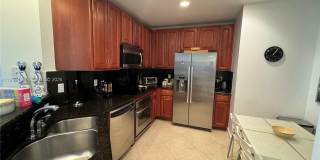 16100 Emerald Estates Dr Gallery 10