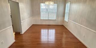 7045 SAND CHERRY Way Gallery 29