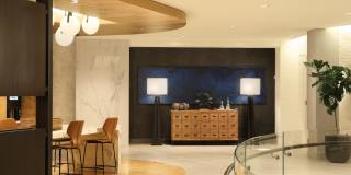 Chevy Chase Lake Gallery 46