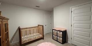 5699 Guinevere Lane Gallery 42