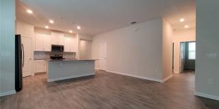 5579 BAKEWELL PLACE Gallery 21