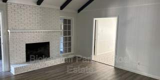 6129 Charing Drive Gallery 21