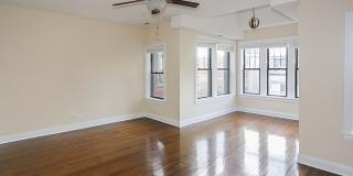 3709 North Wilton Ave. Apt. Gallery 13