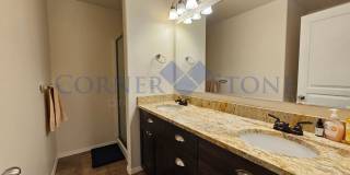 Fantastically Located Home in Boise! Gallery 15