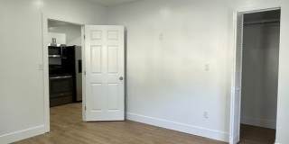 Fully Remodeled 2BR/1BA in Little Havana Gallery 9