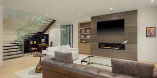 Luxury Coastal Escape w/ Resort-Style Amenities & Stunning Views Gallery 23