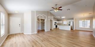 12834 West Sweetwater Avenue Gallery 5